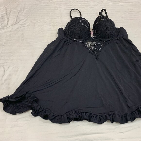 🌼   WOMENS SLEEPWEAR INTIMATES SIZE M 🌼 - Picture 1 of 5